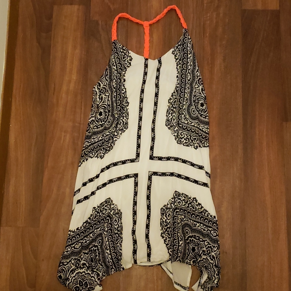 Maurices Dress